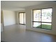 26b John O’Neill Circuit, Goonellabah NSW 2480