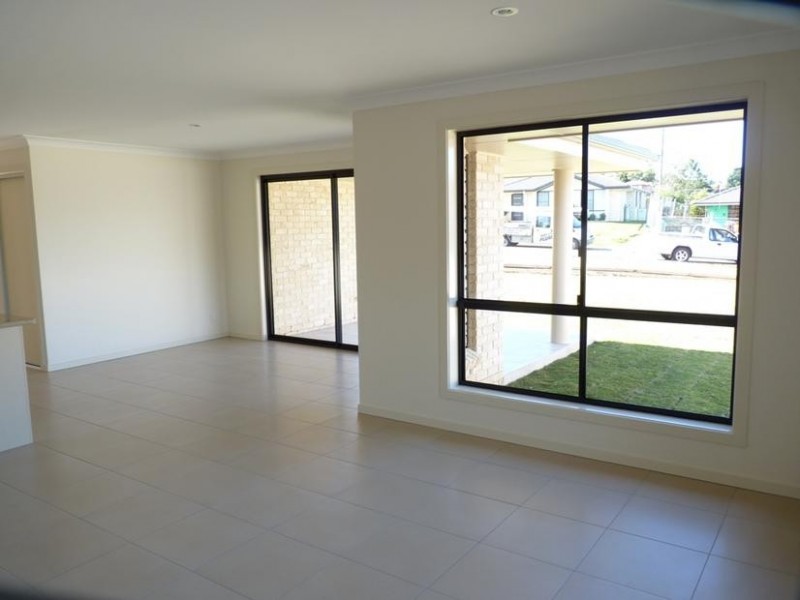 26b John O’Neill Circuit, Goonellabah NSW 2480
