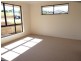 26b John O’Neill Circuit, Goonellabah NSW 2480