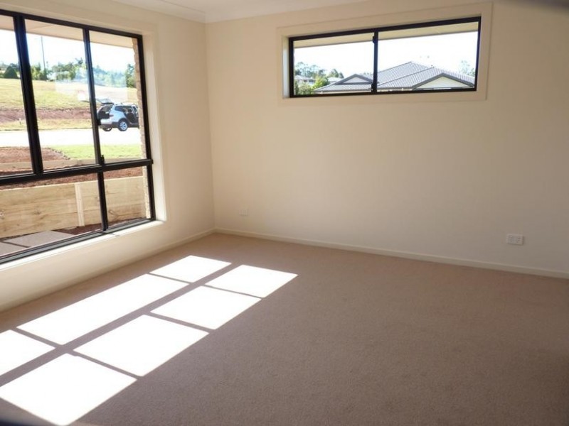 26b John O’Neill Circuit, Goonellabah NSW 2480
