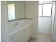 26b John O’Neill Circuit, Goonellabah NSW 2480