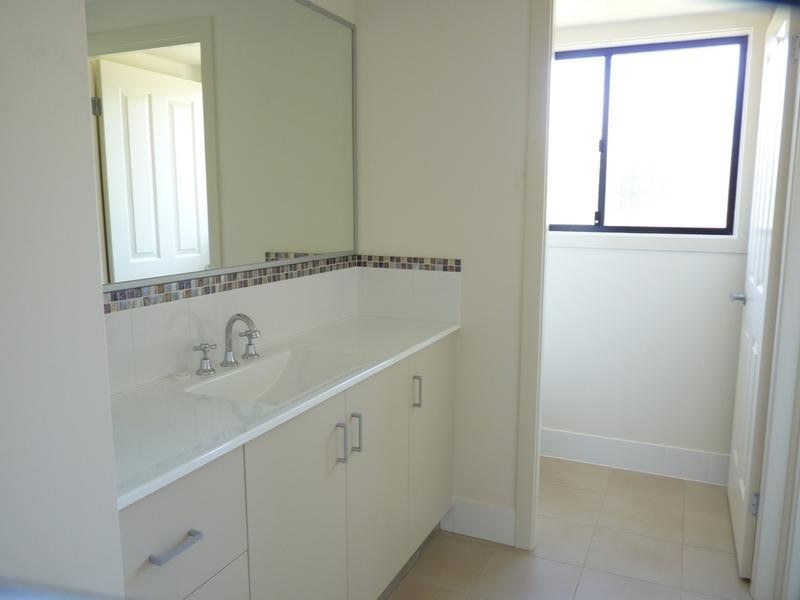 26b John O’Neill Circuit, Goonellabah NSW 2480