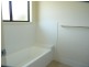 26b John O’Neill Circuit, Goonellabah NSW 2480