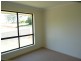 26b John O’Neill Circuit, Goonellabah NSW 2480
