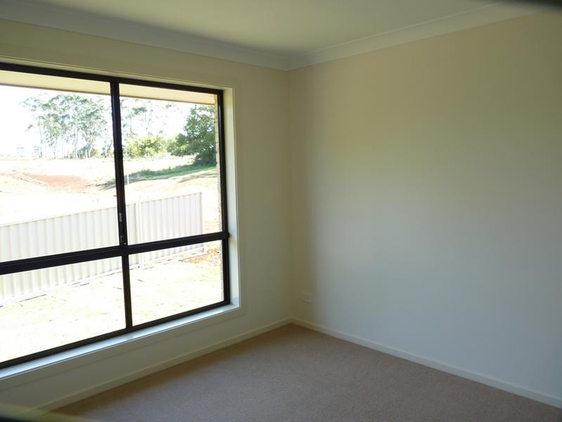 26b John O’Neill Circuit, Goonellabah NSW 2480