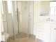 26b John O’Neill Circuit, Goonellabah NSW 2480