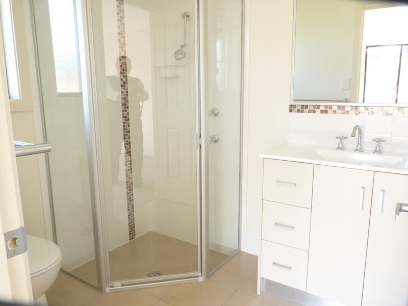 26b John O’Neill Circuit, Goonellabah NSW 2480
