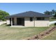 26b John O’Neill Circuit, Goonellabah NSW 2480