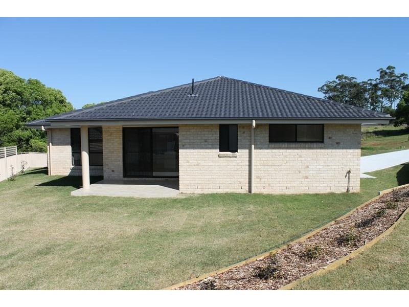 26b John O’Neill Circuit, Goonellabah NSW 2480