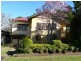 8 Oakley Avenue, East Lismore NSW 2480