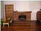 8 Oakley Avenue, East Lismore NSW 2480