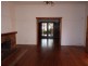8 Oakley Avenue, East Lismore NSW 2480