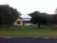 399 Keerrong Road, Keerrong NSW 2480