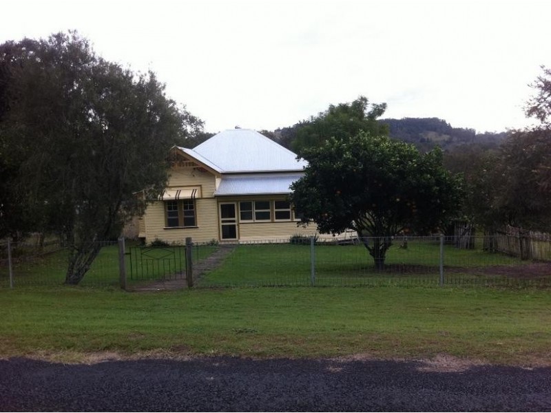 399 Keerrong Road, Keerrong NSW 2480
