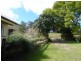 399 Keerrong Road, Keerrong NSW 2480