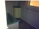 399 Keerrong Road, Keerrong NSW 2480