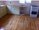 399 Keerrong Road, Keerrong NSW 2480