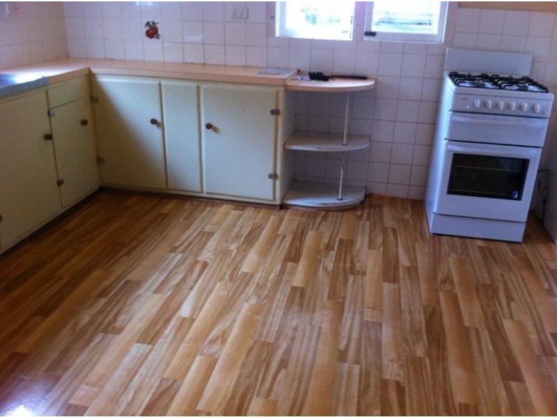 399 Keerrong Road, Keerrong NSW 2480