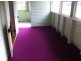 399 Keerrong Road, Keerrong NSW 2480