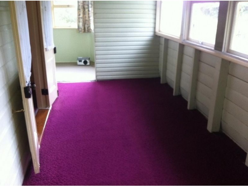 399 Keerrong Road, Keerrong NSW 2480