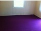 399 Keerrong Road, Keerrong NSW 2480