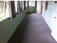399 Keerrong Road, Keerrong NSW 2480