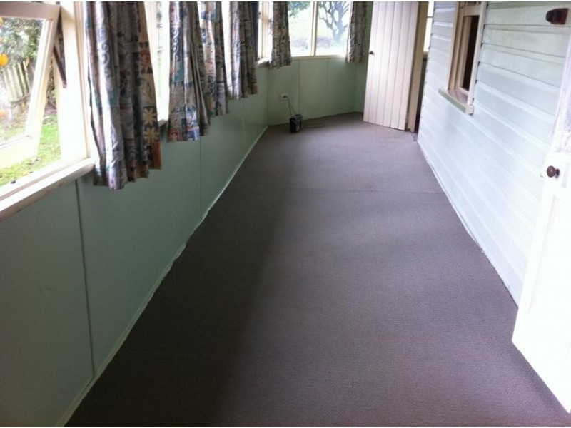 399 Keerrong Road, Keerrong NSW 2480