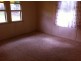 399 Keerrong Road, Keerrong NSW 2480