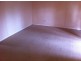 399 Keerrong Road, Keerrong NSW 2480
