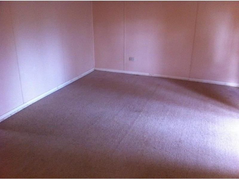 399 Keerrong Road, Keerrong NSW 2480