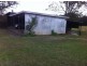 399 Keerrong Road, Keerrong NSW 2480