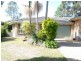 1/27 Ravenswood Drive, Goonellabah NSW 2480