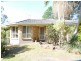 1/27 Ravenswood Drive, Goonellabah NSW 2480