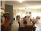 1/27 Ravenswood Drive, Goonellabah NSW 2480