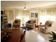 1/27 Ravenswood Drive, Goonellabah NSW 2480
