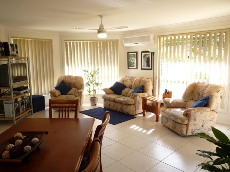 1/27 Ravenswood Drive, Goonellabah NSW 2480