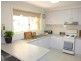 1/27 Ravenswood Drive, Goonellabah NSW 2480