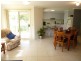 1/27 Ravenswood Drive, Goonellabah NSW 2480
