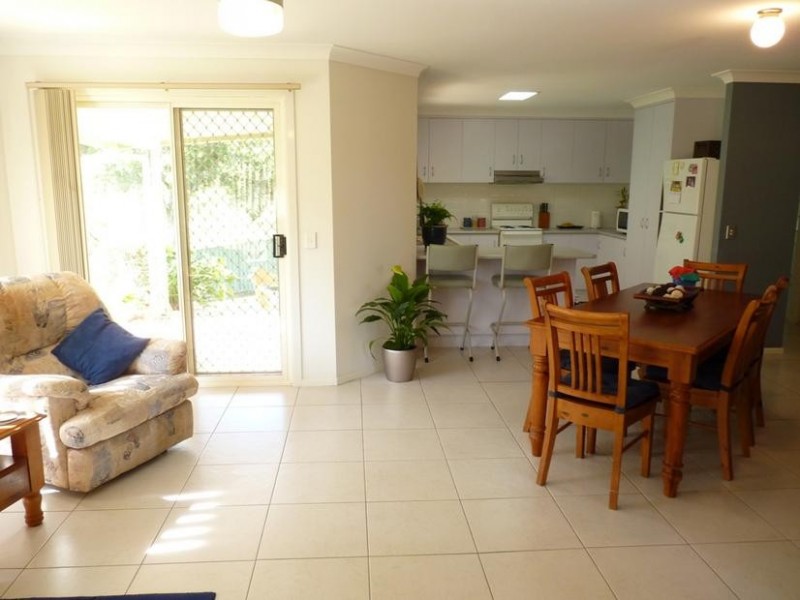 1/27 Ravenswood Drive, Goonellabah NSW 2480