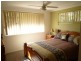 1/27 Ravenswood Drive, Goonellabah NSW 2480