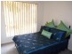 1/27 Ravenswood Drive, Goonellabah NSW 2480