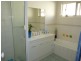 1/27 Ravenswood Drive, Goonellabah NSW 2480