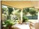 1/27 Ravenswood Drive, Goonellabah NSW 2480
