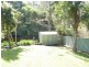 1/27 Ravenswood Drive, Goonellabah NSW 2480