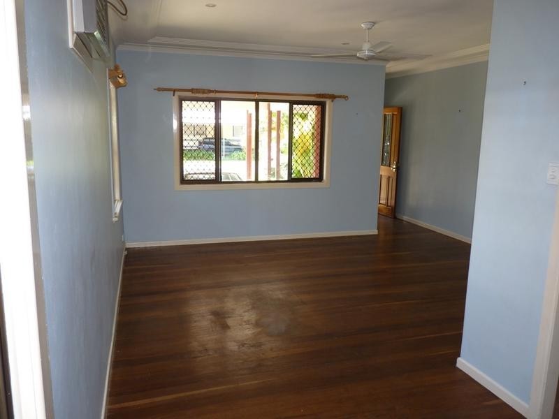 7 Hudson Avenue, East Lismore NSW 2480