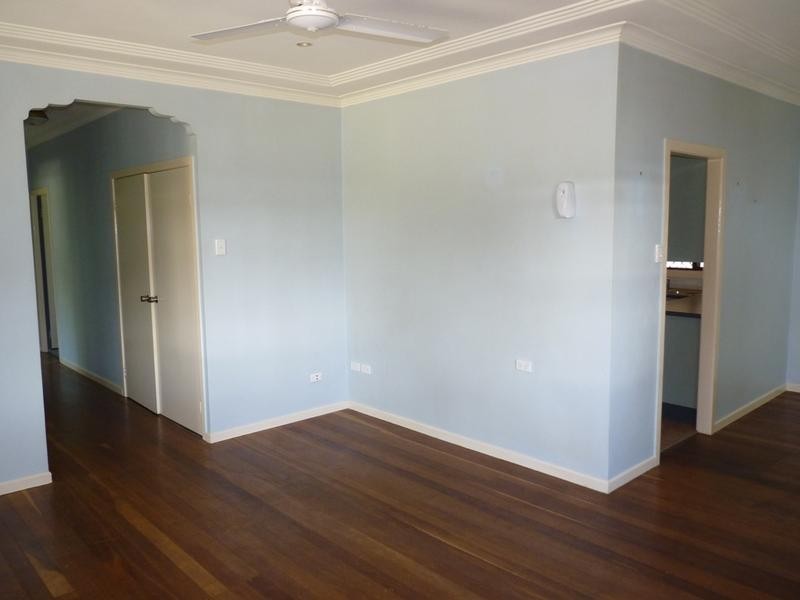 7 Hudson Avenue, East Lismore NSW 2480