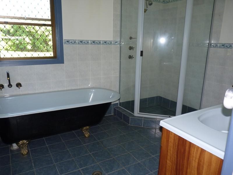 7 Hudson Avenue, East Lismore NSW 2480