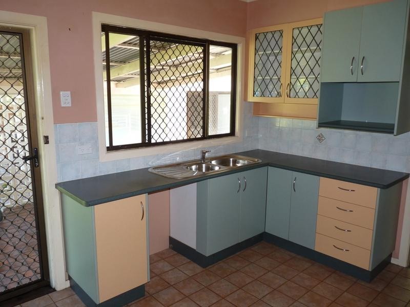 7 Hudson Avenue, East Lismore NSW 2480