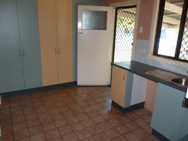 7 Hudson Avenue, East Lismore NSW 2480