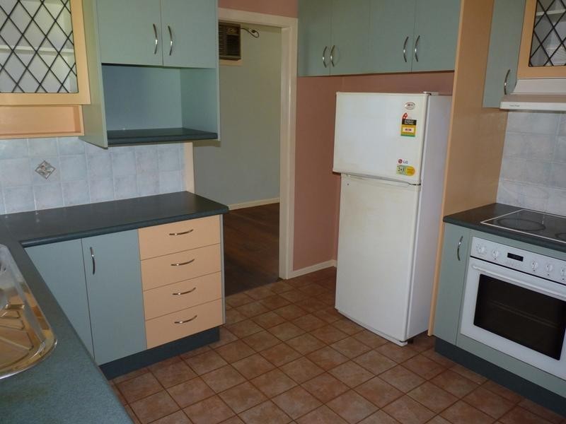 7 Hudson Avenue, East Lismore NSW 2480